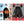 Nexgen Heat black heated hoodie features and components diagram