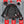 NexGen heated jacket interior features including hanging loop, removable hoodie, satin lining, and battery pocket