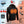 NexGen heated jacket features three heat settings, tri-zone heating panels, and a rechargeable battery pack