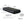 NexGen black battery pack with dimensions and labeled ports and buttons