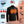 NexGen heated jacket features with three heat settings, tri-zone heating panels, and rechargeable battery pack