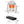 NexGen heated jacket features and battery pack dimensions with labels