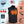 NexGen heated vest features three heat settings, tri-zone heating panels, and a rechargeable battery pack