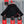 NexGen heated vest interior showing hanging loop, satin lining, battery pocket, and rechargeable battery