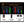 Milwaukee Leather heating battery performance chart showing duration and temperature for high medium and low settings