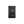 ExtremeMIST ExtremeHEAT 20000mAh power bank with technical specifications printed on the front
