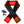 ActionHeat battery powered heated scarf with Iowa Hawkeyes logo and heating element visualization