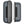Ocoopa UT2s portable hand warmer in grey with power button and indicator lights