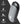 ActionHeat rechargeable hand warmer with 3 heat settings and 6.5 hours of battery life