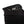 221B Tactical glove cuff with F3 logo