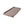 Snow Peak Dog Ofuton Sleeping Bag L Size