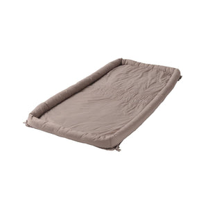 Snow Peak Dog Ofuton Sleeping Bag L Size