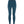 Fjallraven blue high waisted leggings with side pockets