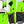 Mobile Warming hi-vis heated rain pants feature guide showing battery pocket waist zipper and cuff details