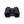 Nocs Provisions Pro Issue waterproof binoculars in black