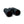 Nocs Provisions dark grey binoculars with textured grip
