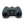 NOCS Provisions dark blue binoculars with textured grip and central logo
