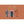 Nocs Provisions Zero Tube monoculars in grey blue and orange with size and weight specifications