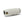 White Nocs Provisions monocular with textured grip and metal clip