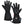 ActionHeat 5V Men's Slim Fit Fleece Heated Gloves
