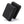 ActionHeat 7V 2500mah Bluetooth Battery Kit