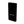 Black Glovii portable power bank