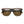 Smith Optics tortoise shell sunglasses with brown lenses