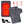 Chaheati 7V Portable Heated Seat Pad - view 8