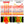 UTK Technology diagram comparing infrared heat penetration to traditional heating pads