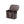 Snow Peak Soft Cooler 47