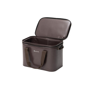 Snow Peak Soft Cooler 47