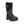 Dryshod Arctic Storm black waterproof insulated boot