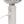 Treva portable fan charging with a white USB cable