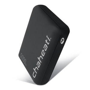 Chaheati 7V 5000mah Battery Kit - view 3