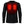 ActionHeat Pro Series+ Bluetooth Men's Heated Base Layer Shirt