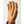Hestra CZone Incline 5 Finger Gloves