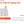 Chill-Its Charge Pack size chart showing dimensions for S/M and L/XL sizes