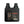 California Heat wireless heat controller with dual knobs and LED display settings