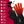 ActionHeat heated gloves with battery and charger featuring technical specifications and features list