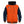 ActionHeat Denver Broncos 5V Battery Heated Varsity Jacket