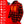 ActionHeat red and black plaid heated flannel shirt with power bank and feature list