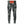 Mobile Warming heated camo pants back view