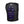 Macna black cooling vest with purple gel pack insert