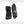 Impacto Big Foot Ice Traction Overshoes