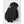 Hestra Windwool Merino 5 Finger Liner Gloves