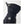 Hestra CZone Trigger Gauntlet 5 Finger Gloves