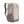 Thule beige backpack with side mesh pockets and adjustable straps