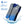 AlphaCool cooling vest with water activation and temperature regulation features