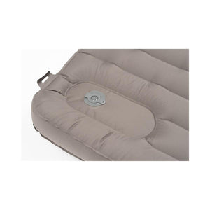 Snow Peak Compact Slim Sleeping Mat