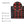 HealthyLine therapy mat showing negative ions photon lights far infrared rays and hot stone therapy features